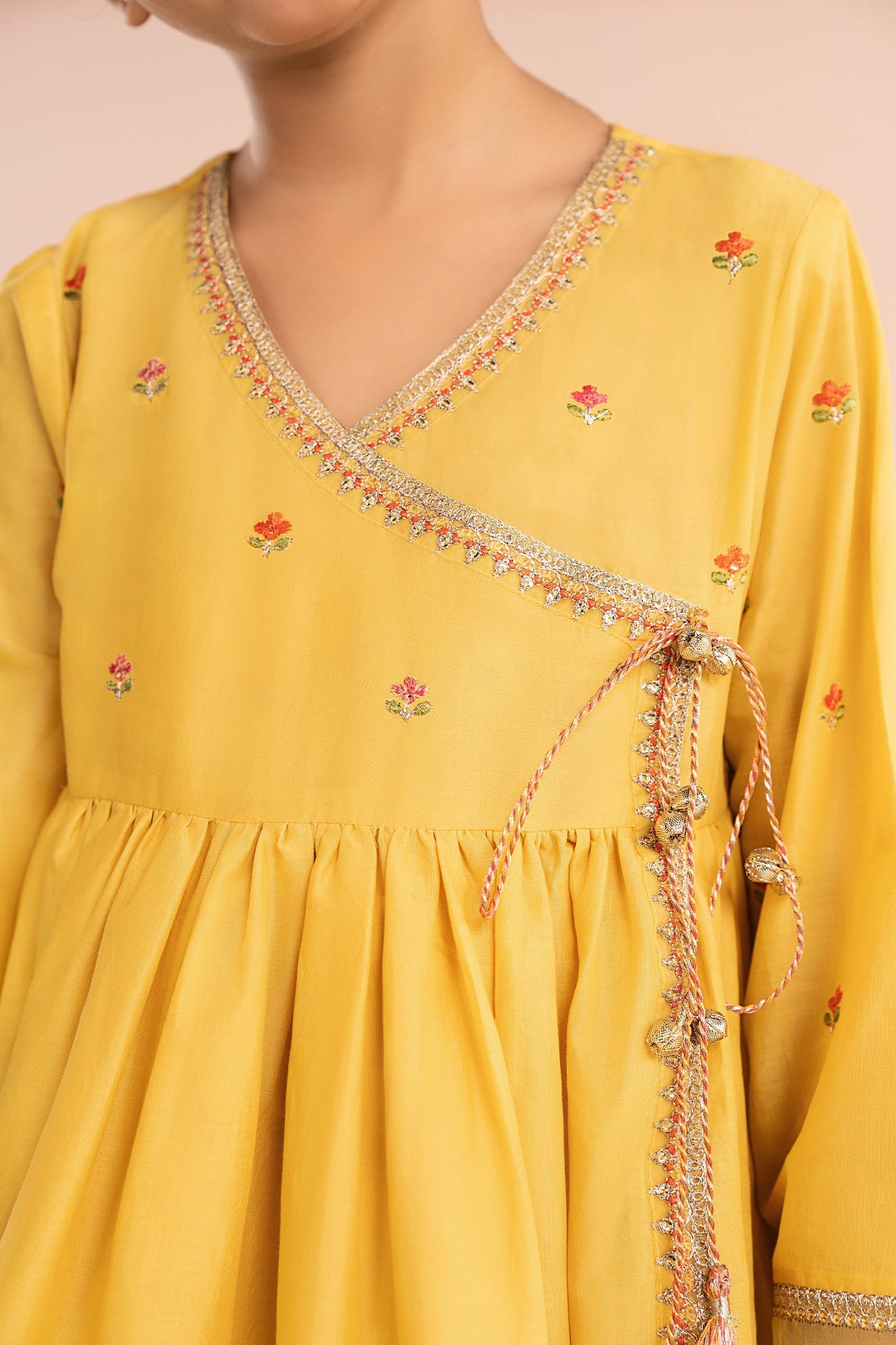 Maria B | Kids Wear | MEKC-23