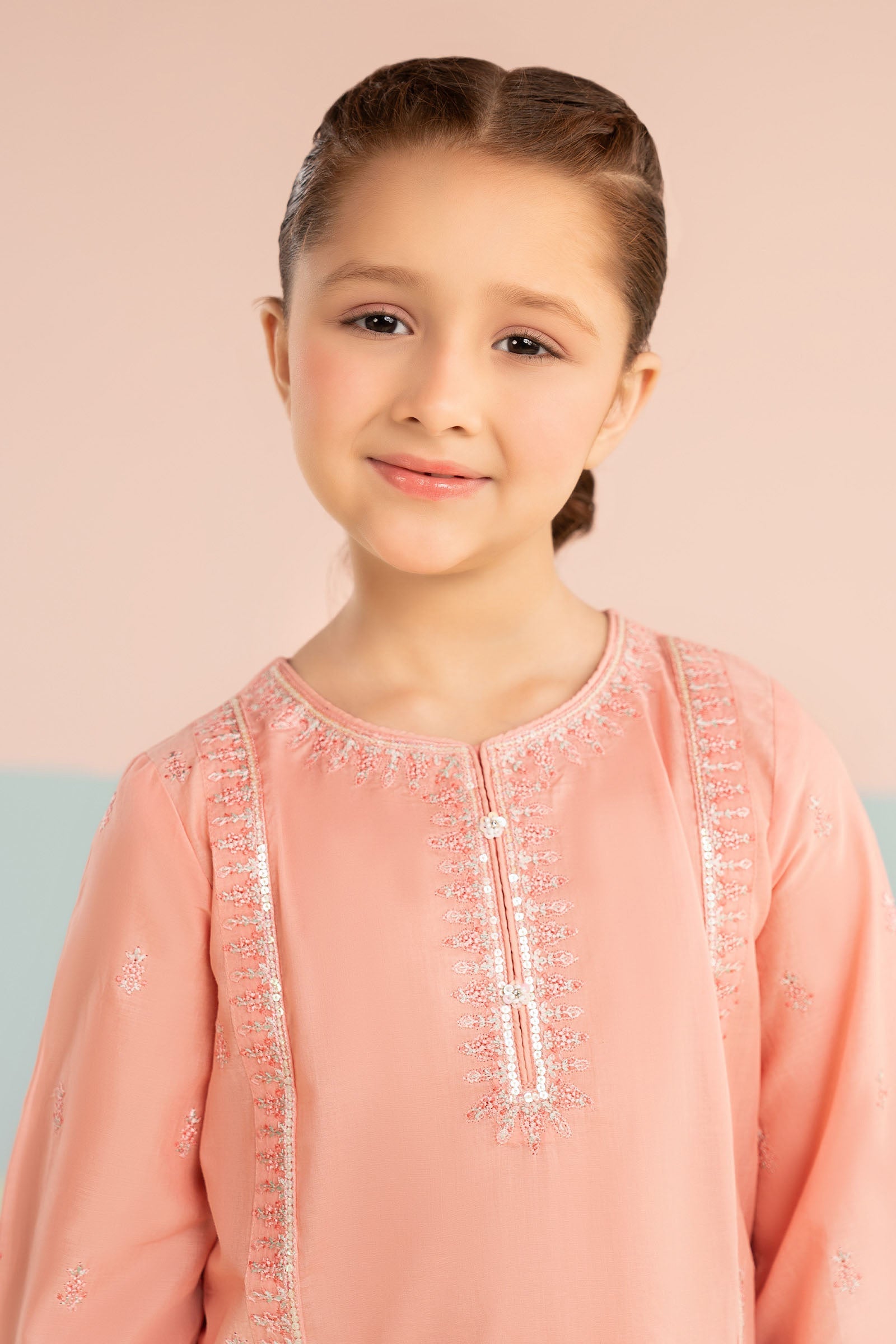 Maria B | Kids Wear | MEKC-29