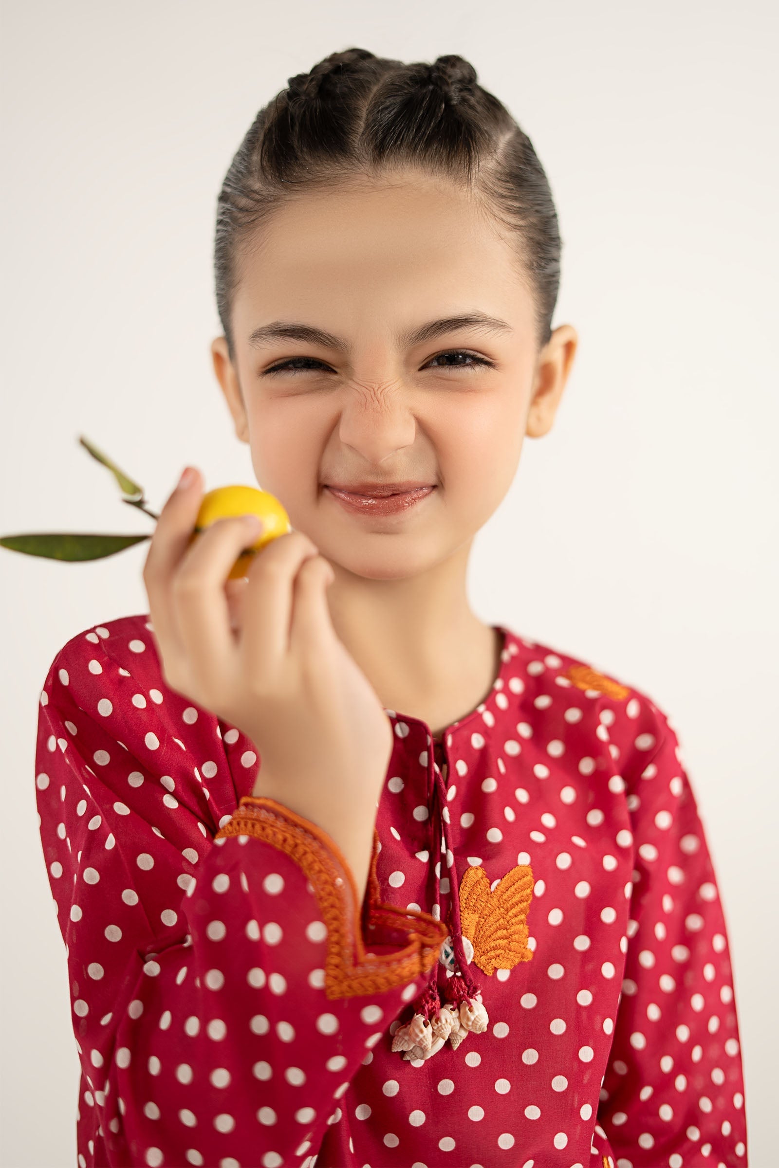 Maria B | Kids Wear | MEKC-14