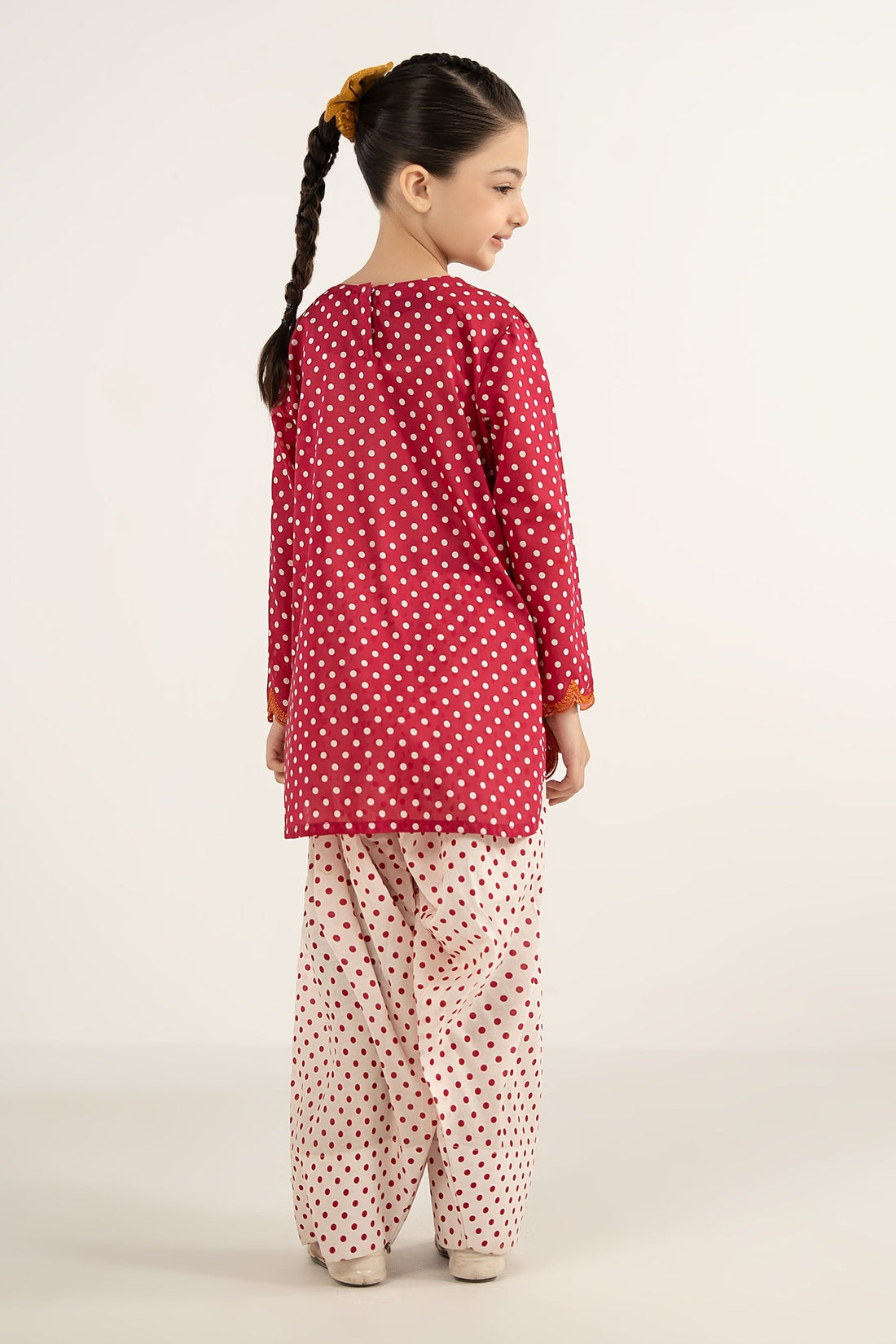 Maria B | Kids Wear | MEKC-14