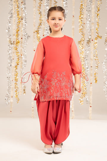 Maria B | Kids Wear | MEKC-26