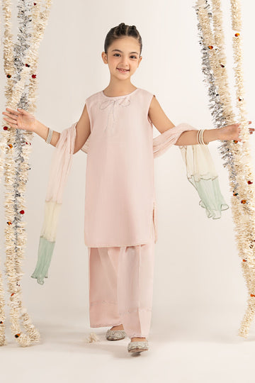 Maria B | Kids Wear | MEKC-05