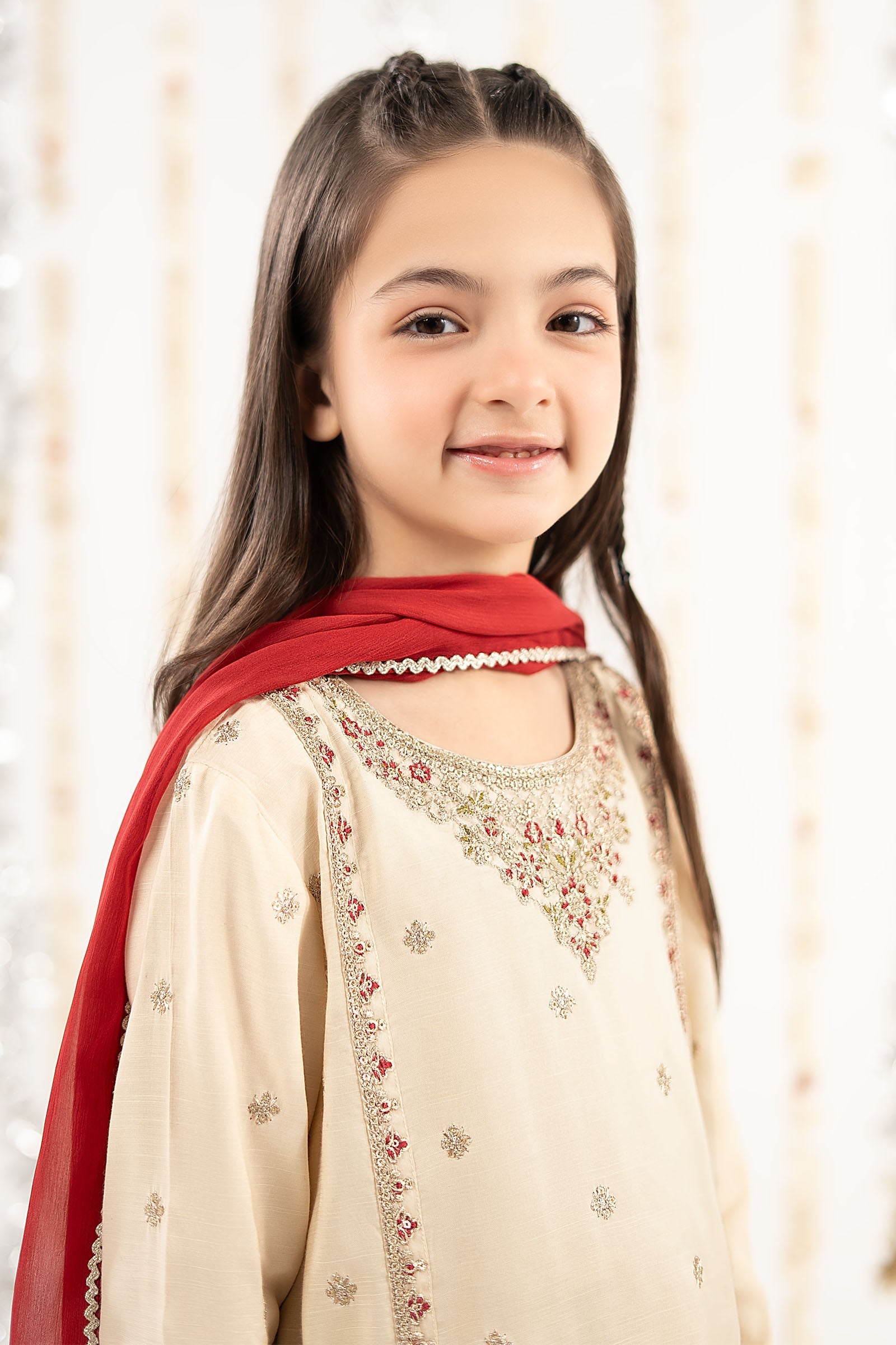Maria B | Kids Wear | MEKC-08