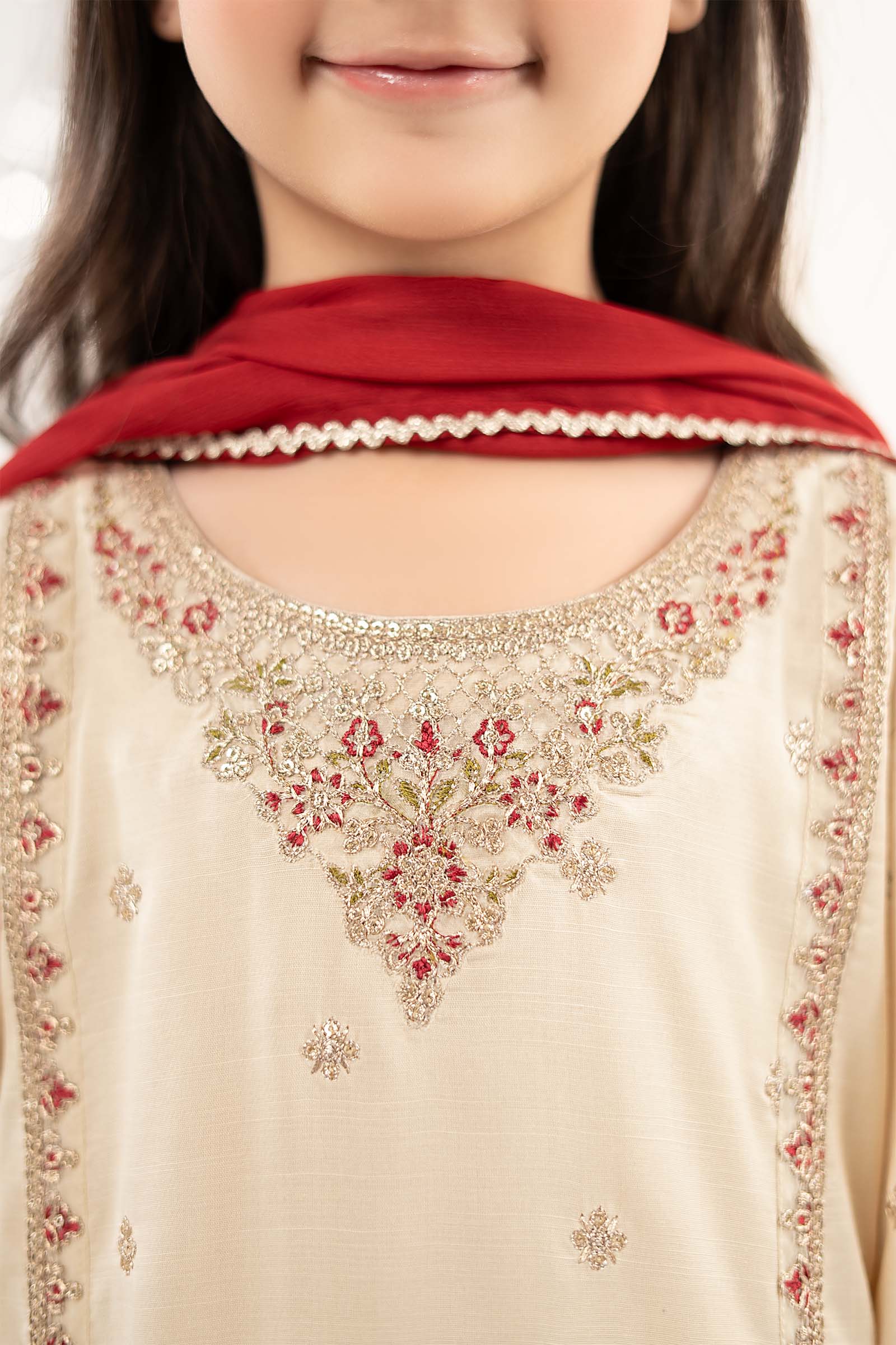 Maria B | Kids Wear | MEKC-08