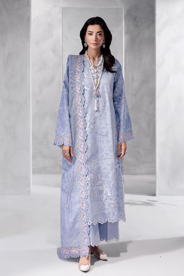 Mushq | La Toscana Casual Pret | Maysa