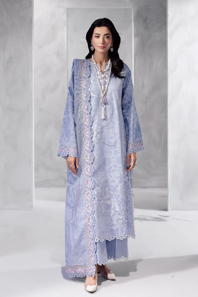 Mushq | La Toscana Casual Pret | Maysa