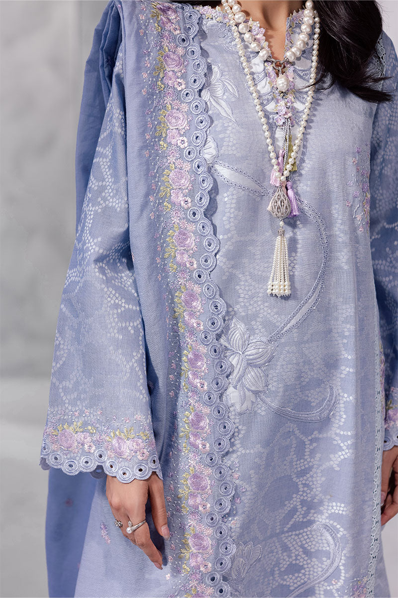 Mushq | La Toscana Casual Pret | Maysa