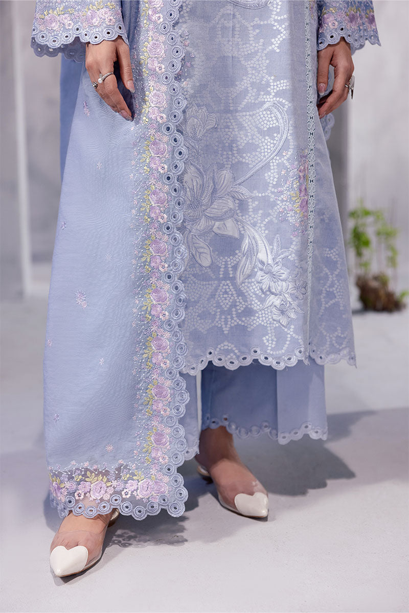 Mushq | La Toscana Casual Pret | Maysa