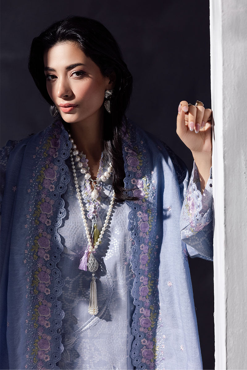 Mushq | La Toscana Casual Pret | Maysa