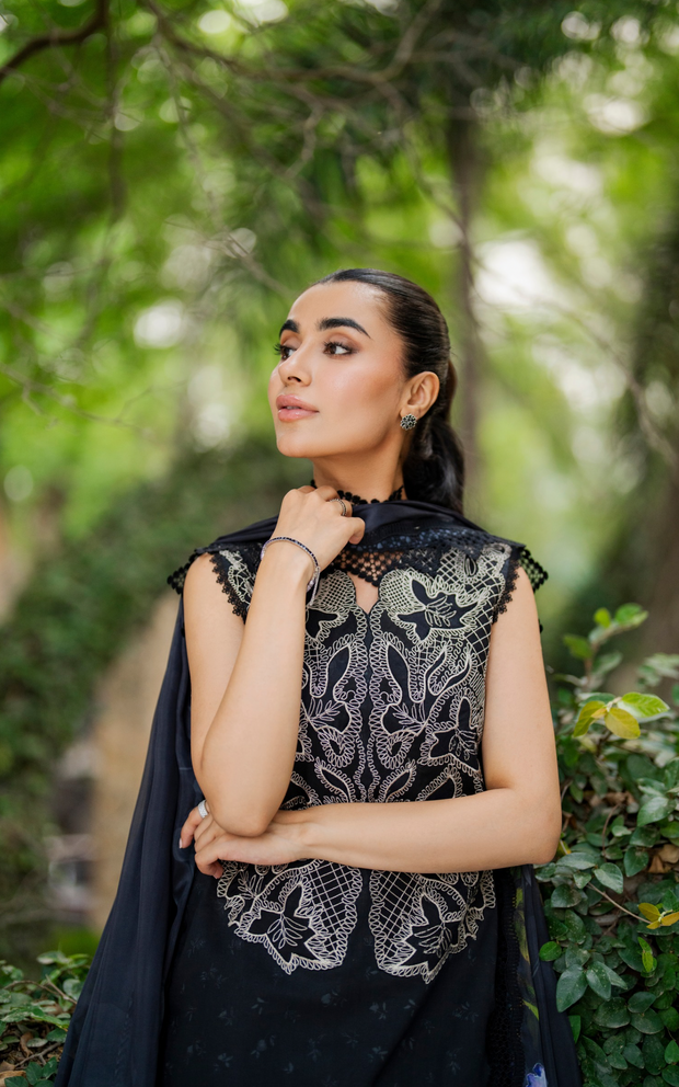 Asifa and Nabeel | Meraki SUmmer 26 | Wildflower Whimsy MSSL-06