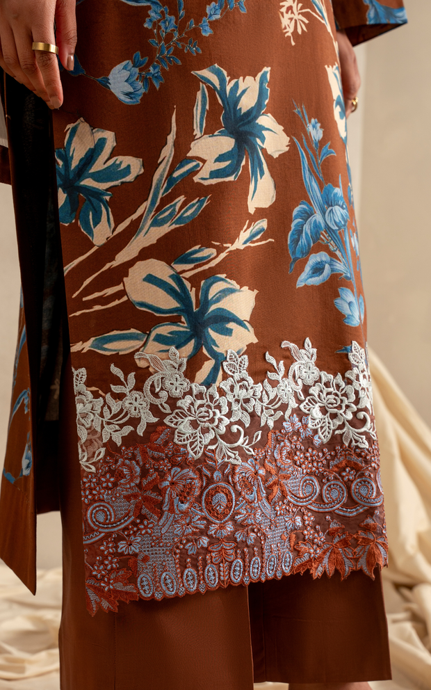Asifa and Nabeel | Meraki SUmmer 26 | Sun-Kissed Sand MSSL-08