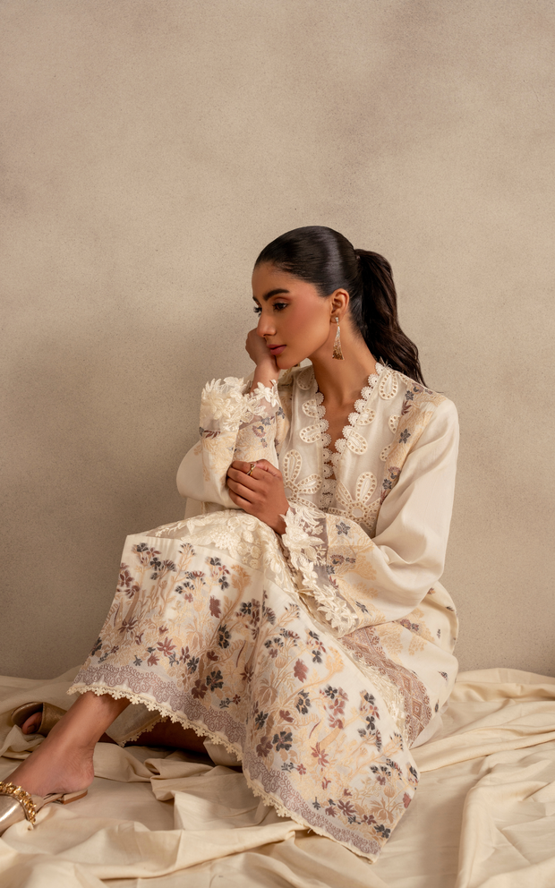 Asifa and Nabeel | Meraki SUmmer 26 | Cloud Nine MSSL-09