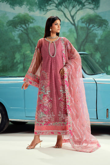 Maryum N Maria | Mushal Formals | HÃLÃNE - MSU5554