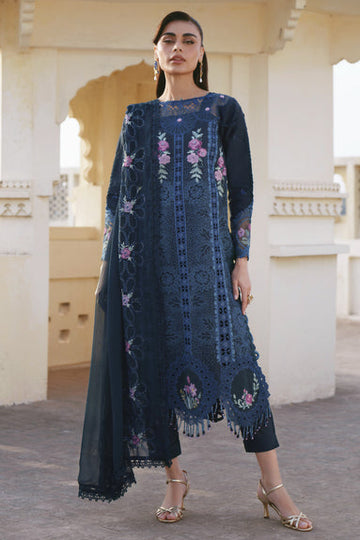 Parishay | Shangrila Lawn 26 | SLA-06