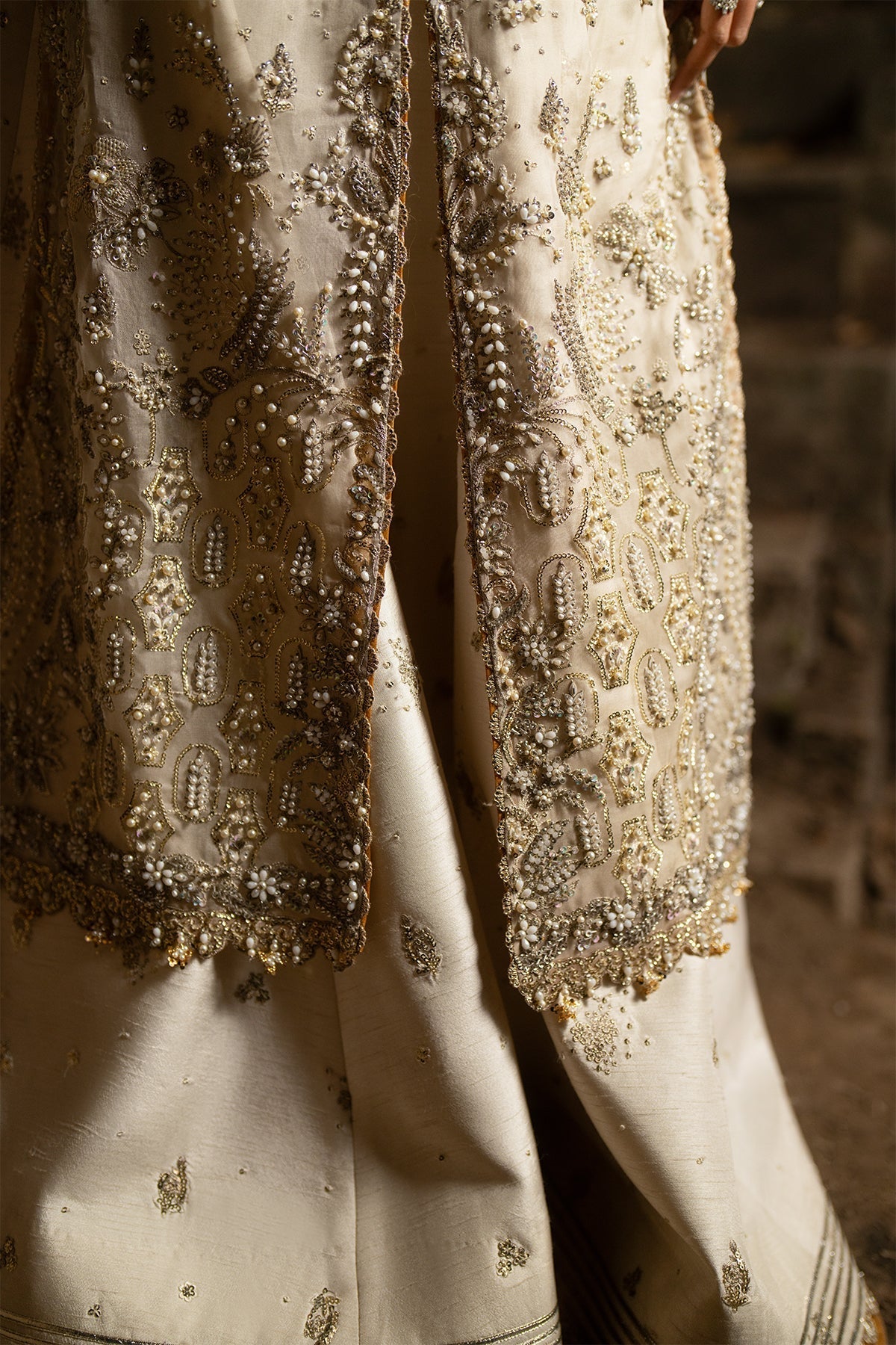 Nyra | Wedding Festive | Soz