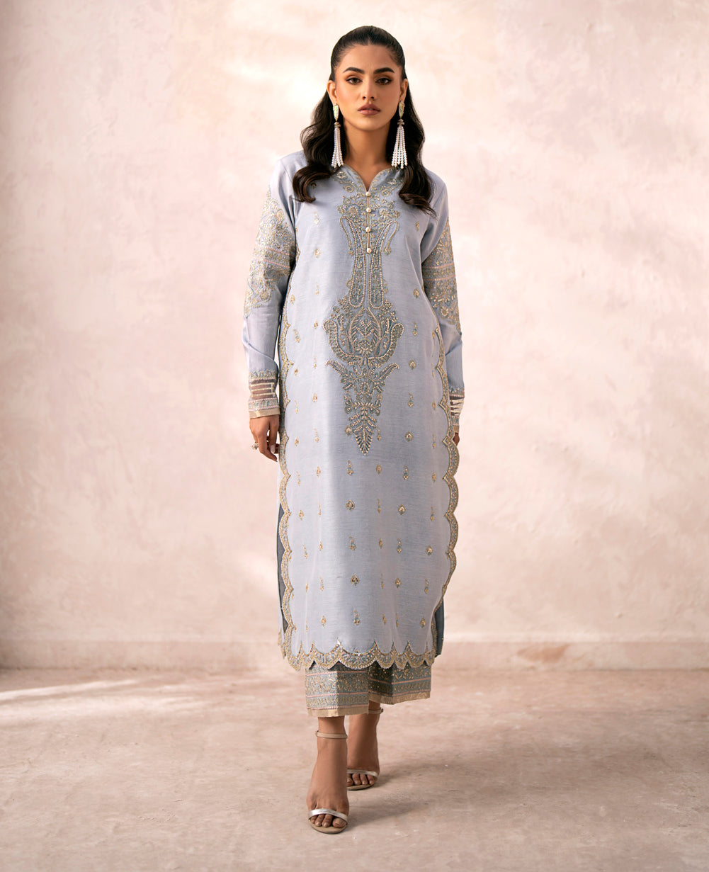 Xenia Formals | Yesfir 24 | ZARBAHA