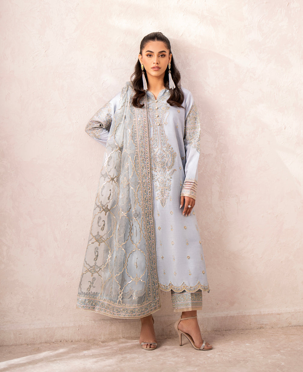 Xenia Formals | Yesfir 24 | ZARBAHA