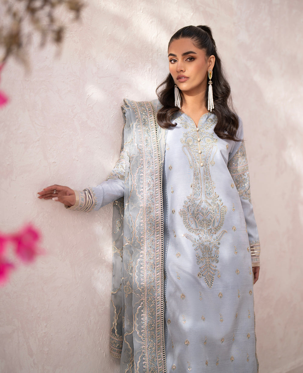 Xenia Formals | Yesfir 24 | ZARBAHA