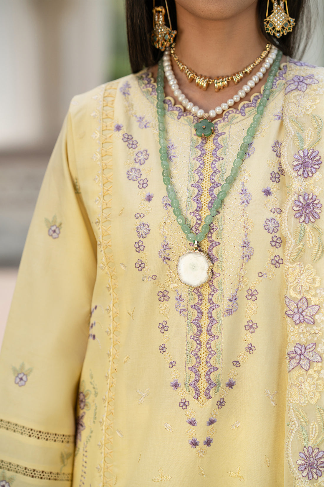 Zarposh | Celia Luxe | Moondale