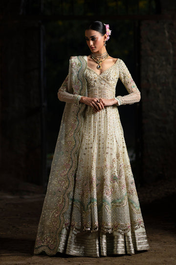 Nyra | Wedding Festive | Erya