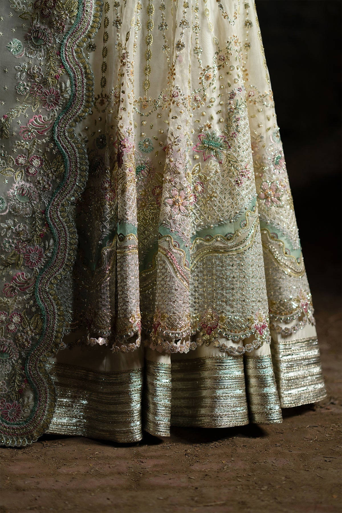 Nyra | Wedding Festive | Erya