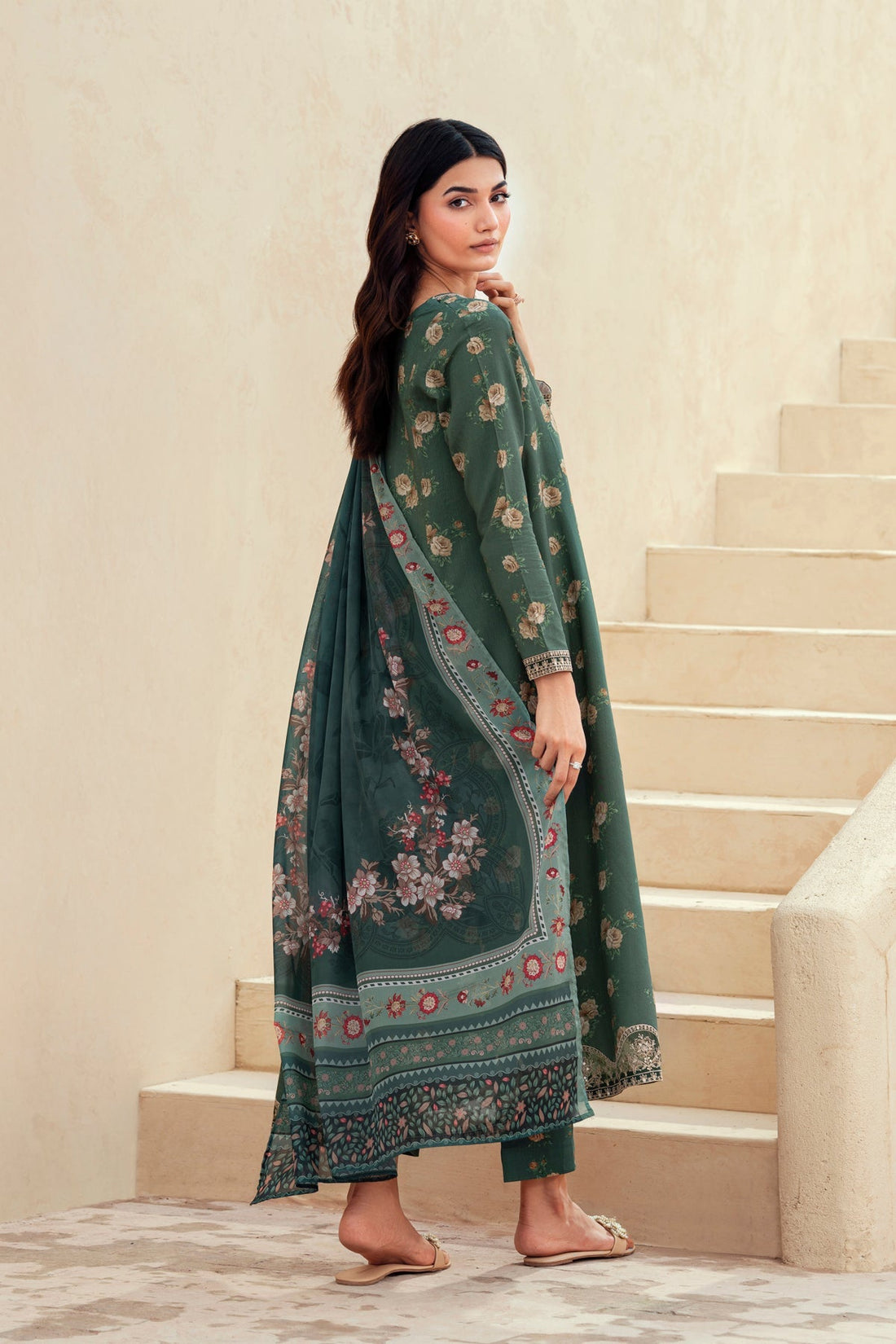 Xenia Formals | Ready to Wear | VIVIAN