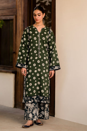 Xenia Formals | Autumn Refresh | IZZAH