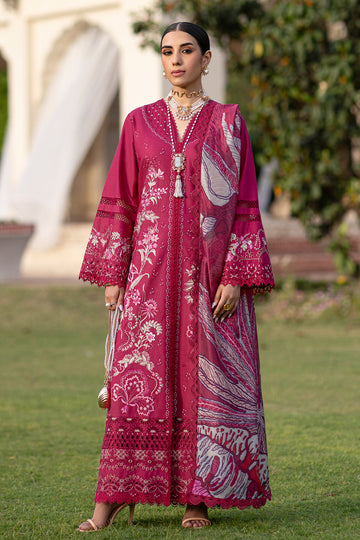 Zarposh | Celia Luxe | Miralyn