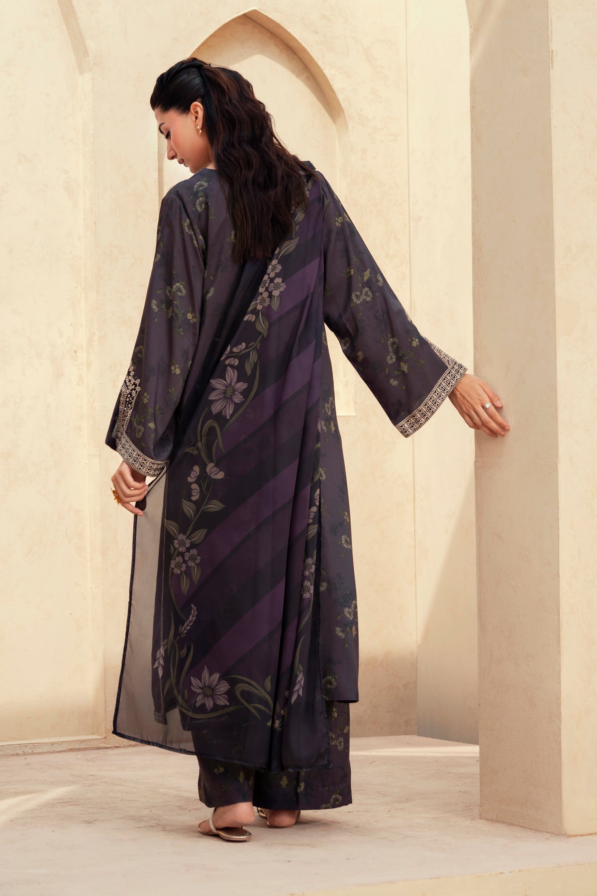 Xenia Formals | Ready to Wear | ATASH