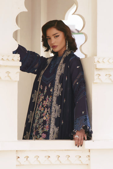 Parishay | Shangrila Lawn 26 | SLA-01