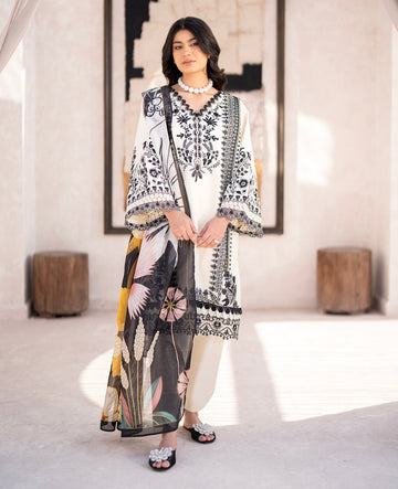 Xenia Formals | Ready to Wear | TALUNI