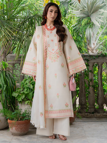 Mahnur | Amaya Lawn 26 | MU-05