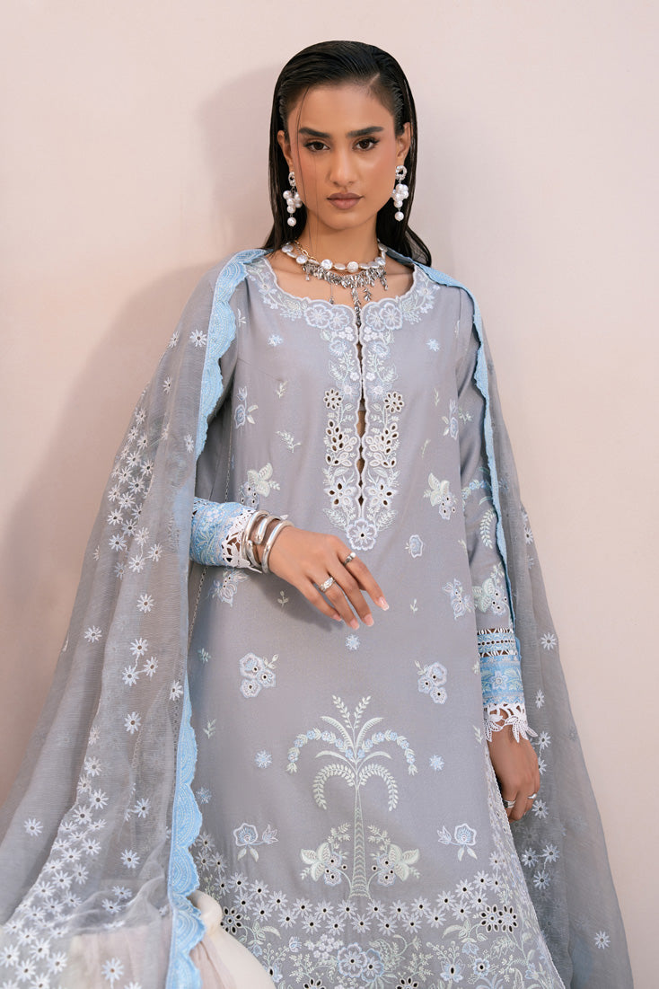 Marjjan | Orya Collection |   MWK-71 A
