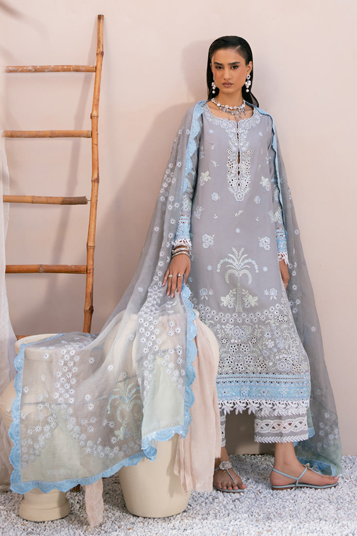 Marjjan | Orya Collection |   MWK-71 A