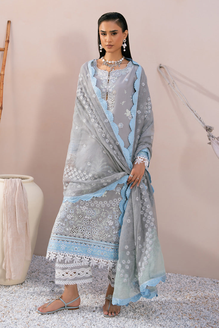Marjjan | Orya Collection |   MWK-71 A