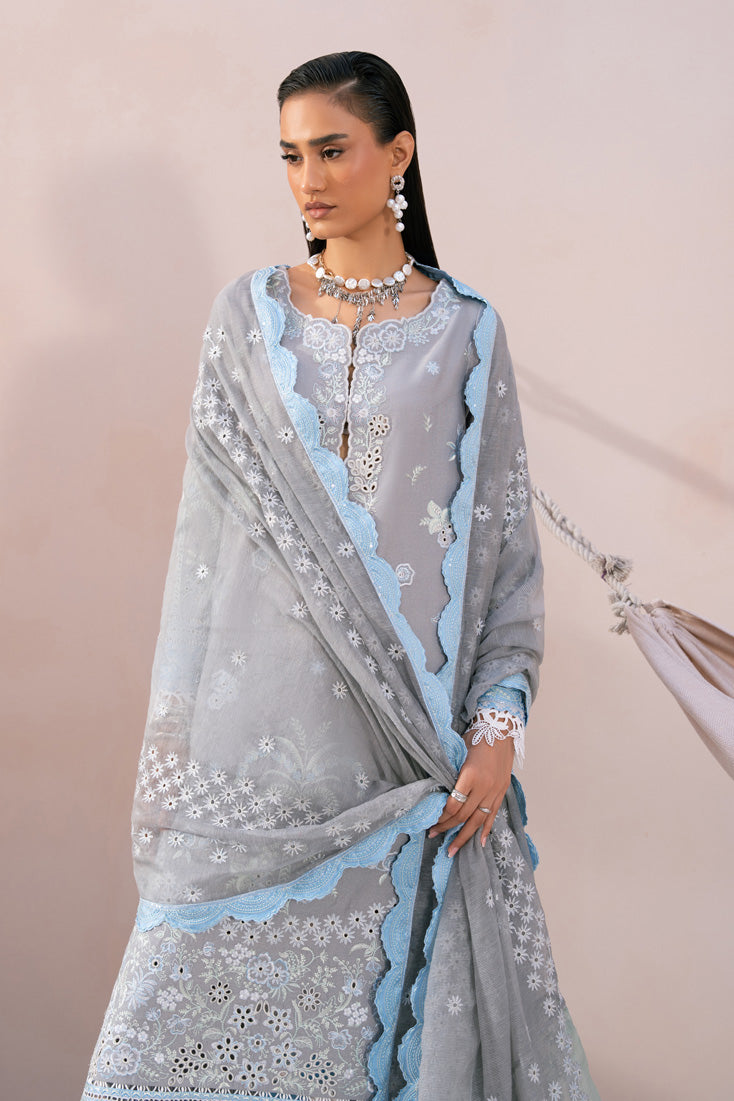 Marjjan | Orya Collection |   MWK-71 A