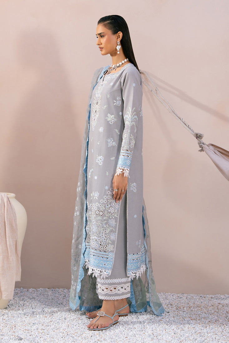 Marjjan | Orya Collection |   MWK-71 A