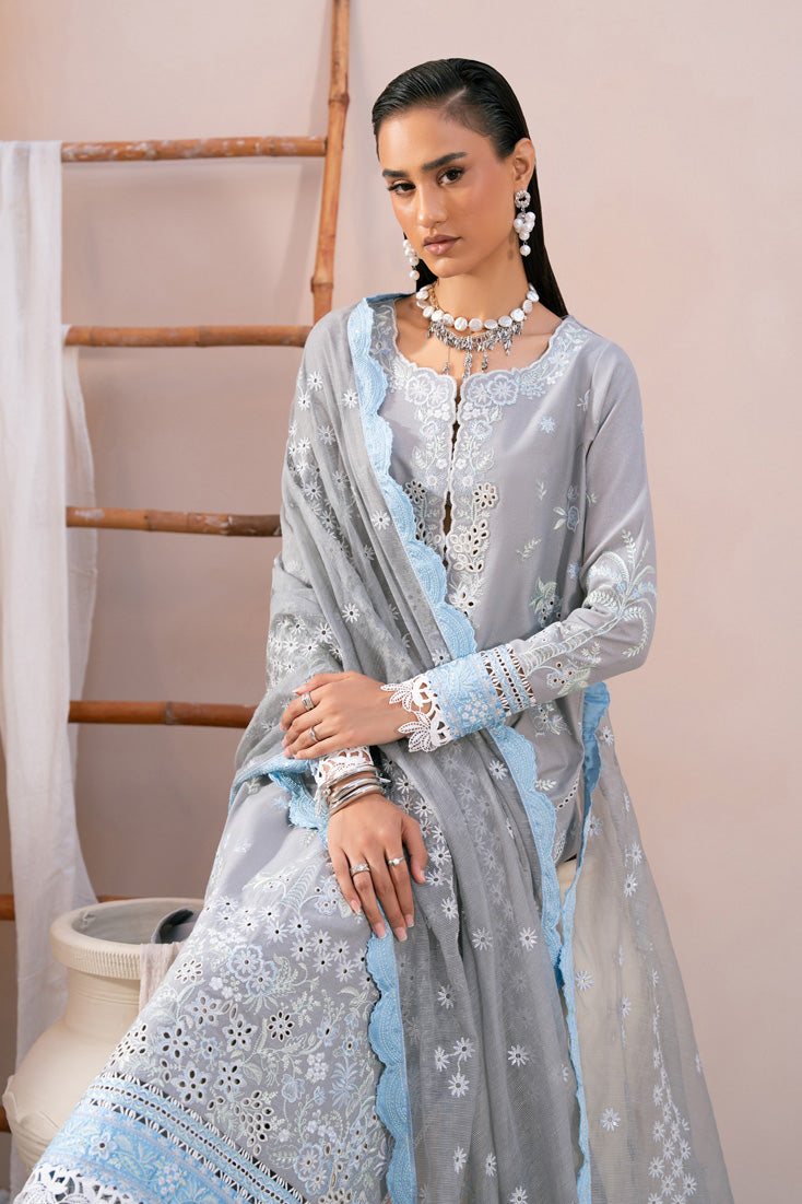 Marjjan | Orya Collection |   MWK-71 A