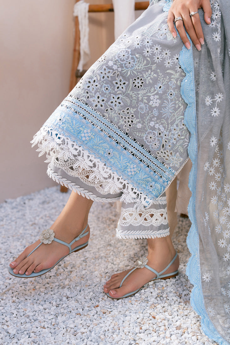 Marjjan | Orya Collection |   MWK-71 A