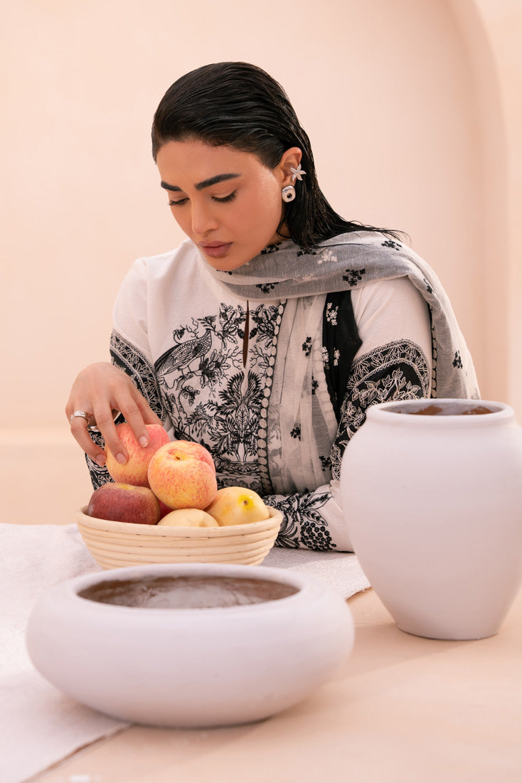Marjjan | Orya Collection | MWK-72 A