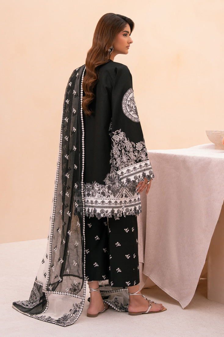 Marjjan | Orya Collection |   MWK-72 B