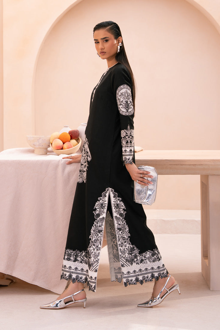Marjjan | Orya Collection |   MWK-72 B