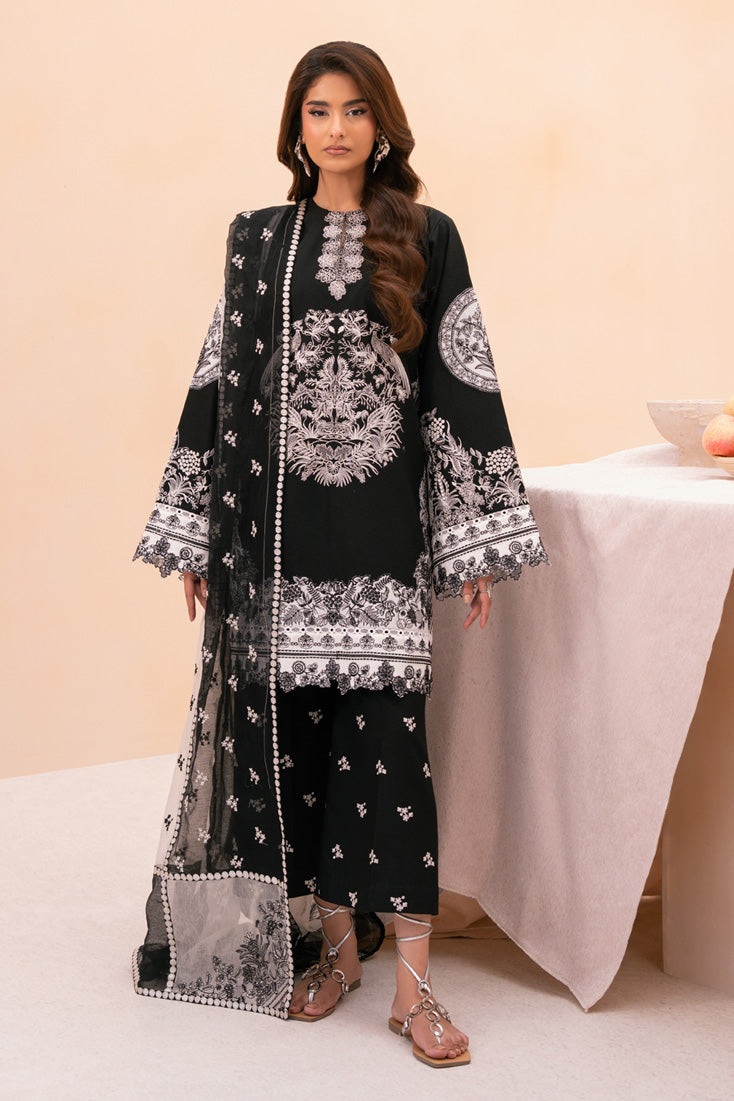 Marjjan | Orya Collection |   MWK-72 B