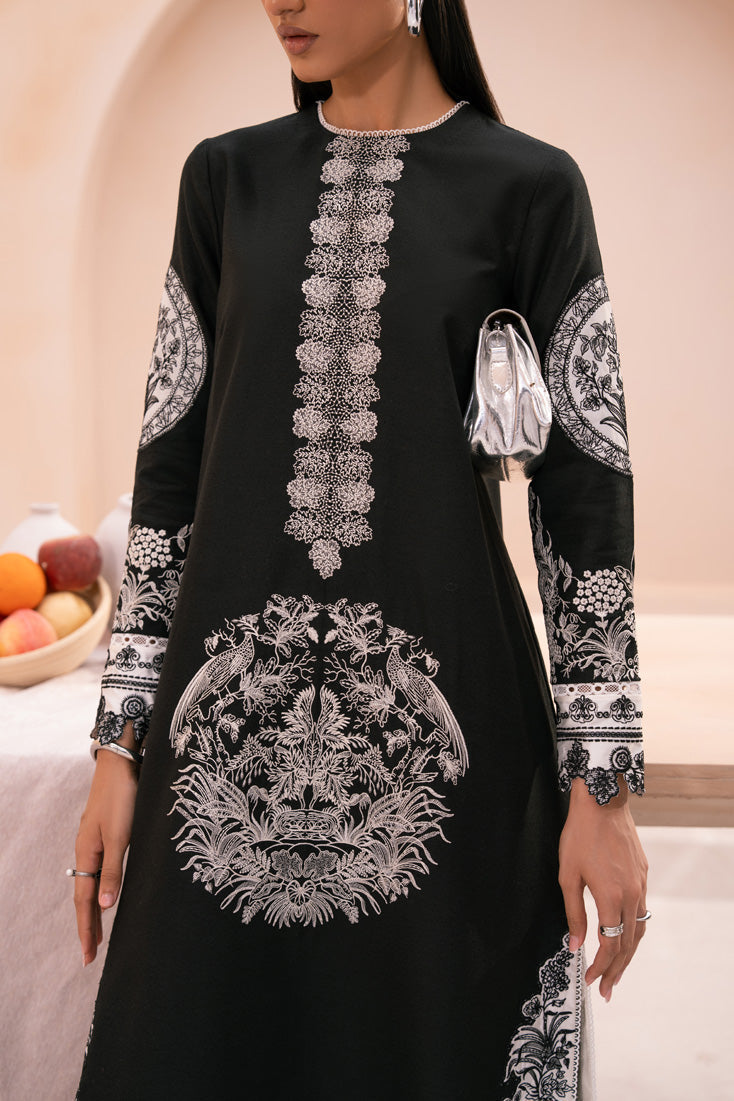 Marjjan | Orya Collection |   MWK-72 B