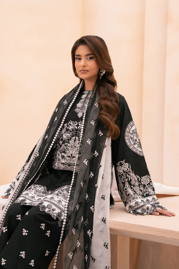 Marjjan | Orya Collection |   MWK-72 B