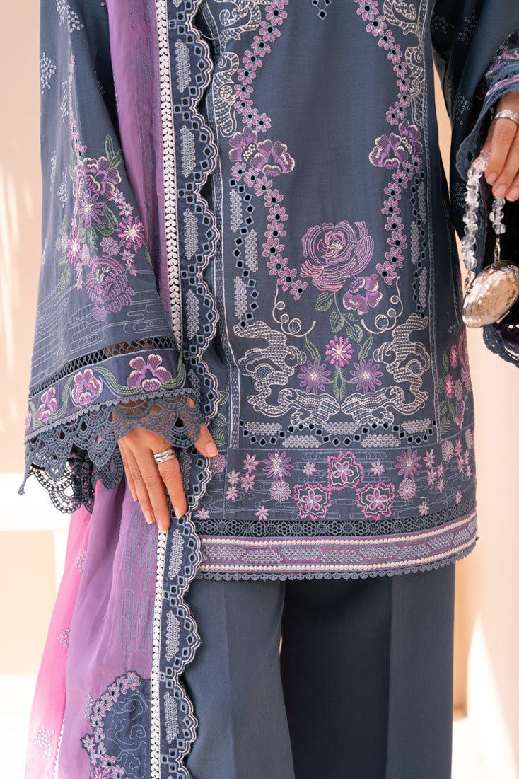 Marjjan | Orya Collection | MWK-73 A