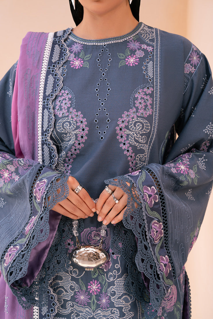 Marjjan | Orya Collection | MWK-73 A
