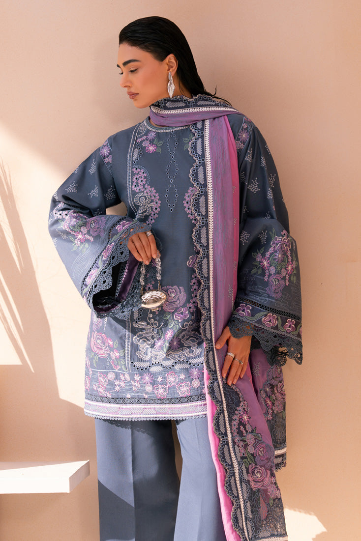 Marjjan | Orya Collection | MWK-73 A