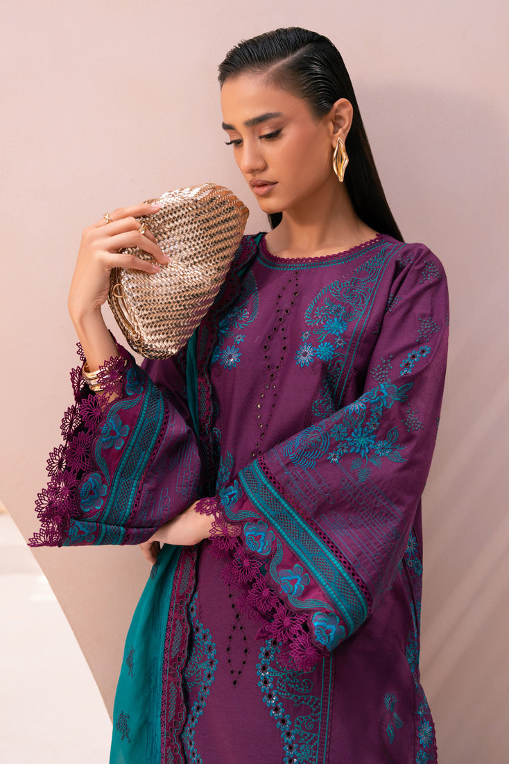 Marjjan | Orya Collection | MWK-73 B