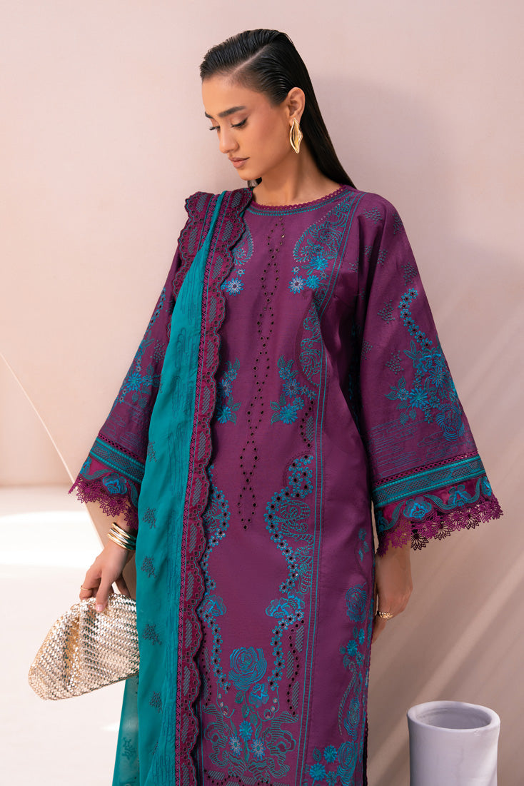 Marjjan | Orya Collection | MWK-73 B